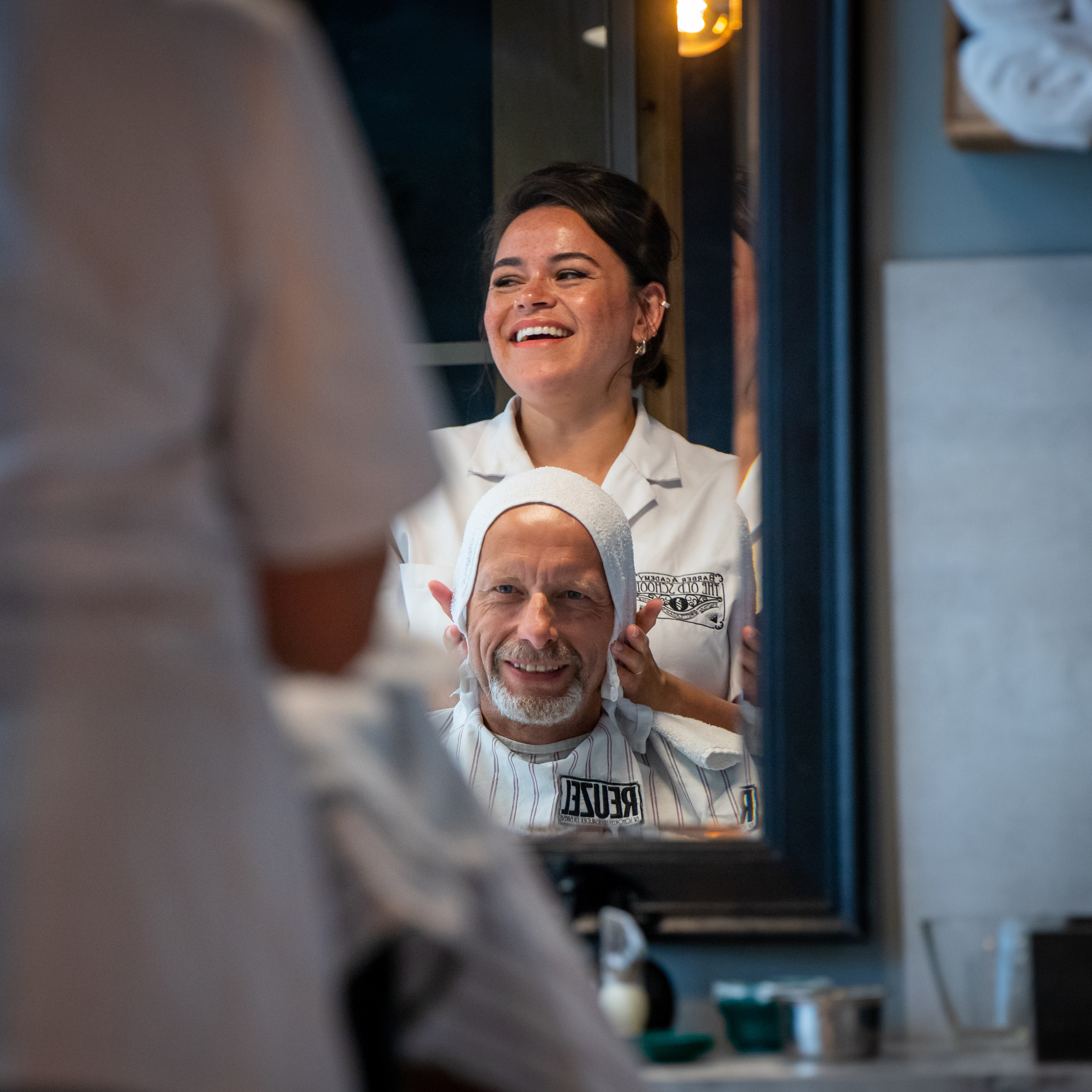 photo credits by Pim Folmer